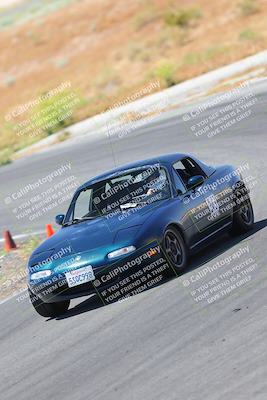 media/May-27-2023-Touge2Track (Sat) [[dc249ff090]]/3-Beginner/turn 4/